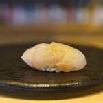 鮓やました - 