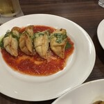 ジョナサン - 