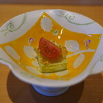 鮓やました - 