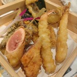 居酒屋花火 - 