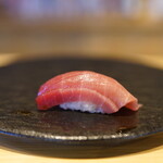 鮓やました - 料理写真: