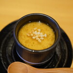 鮓やました - 