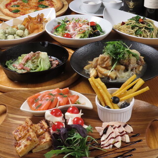 HIROSHIMA ITALIAN AO_1