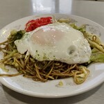 甘寅 - 