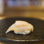 鮓やました - 