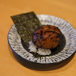 鮓やました - 