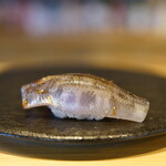 鮓やました - 