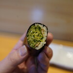 鮓やました - 