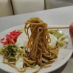 甘寅 - 