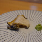 鮓やました - 