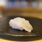 鮓やました - 