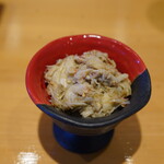 鮓やました - 