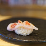 鮓やました - 