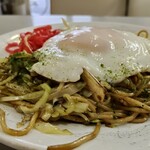甘寅 - 