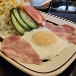 ともしび - 