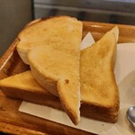 ともしび - 