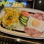 ともしび - 