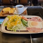 ともしび - 
