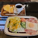 ともしび - 