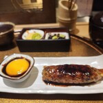 名古屋 今井屋本店 - 