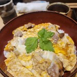 名古屋 今井屋本店 - 