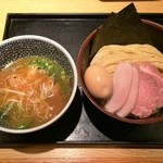 麺屋一燈 - 