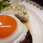 ジェンティール