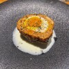 洋食ビストロ 一方美人 - 