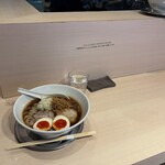 手打ち あさま - 