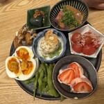 木倉町Kusamura - 