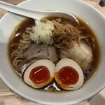 手打ち あさま - 