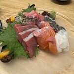 木倉町Kusamura - 