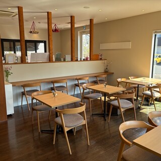 ママン オヴァール_2