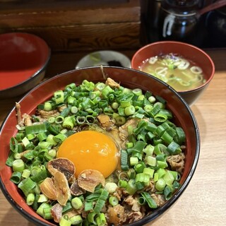 幸丼_0