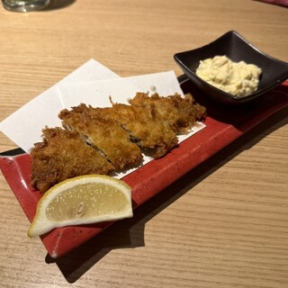 さくら水産_1