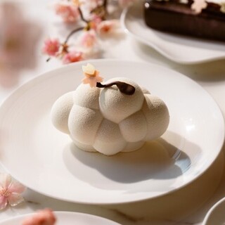 ザ マンダリン オリエンタル グルメショップ_2