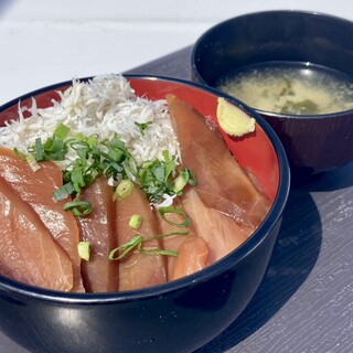 どんぶりハウス_0