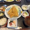 高尾 煉瓦屋 - 