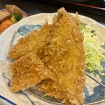 高尾 煉瓦屋 - 