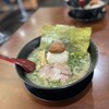 麺や まさき - 