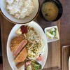 なか井 - 