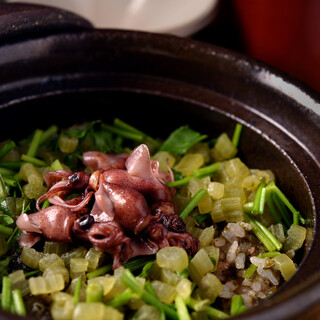 ごはんや一芯_1