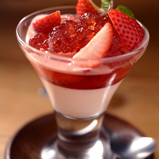 ごはんや一芯_0