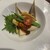Chinese Restaurant Season - 料理写真: