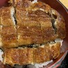 うなぎ川はら - 料理写真: