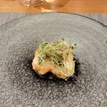 アル・ケッチァーノ  石巻 