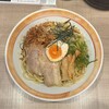 麺や 恵