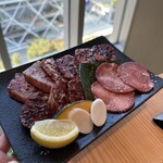 焼肉・韓国料理 KollaBo - 