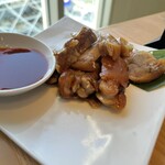 焼肉・韓国料理 KollaBo - 