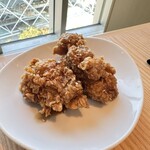 焼肉・韓国料理 KollaBo - 